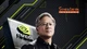 [INFOGRAPHIC] Jensen Huang trở thành biểu tượng CEO quyền lực nhất thế giới
