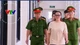 Vì sao Hoàng Hường được gọi là 'thánh scandal' trên mạng xã hội?