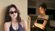 'Thu nhỏ vòng 1' Kaity Nguyễn 'lên đời' phất phới