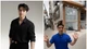Độ giàu có của chàng trai đóng thuế gần 500 triệu/tháng
