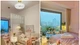 Căn hộ 25m2 tiện nghi đến bất ngờ của cô gái trẻ