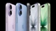 Quốc gia nào bán iPhone 17 đắt nhất?