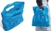 Túi hàng hiệu gần 30 triệu đồng gây tranh cãi vì nhàu như túi nylon