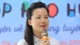 Khủng hoảng của Làng Háo Hức và MC Minh Trang