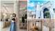 Bên trong biệt thự 600m2 Lệ Quyên sống cùng tình trẻ