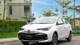 Toyota giảm 100% lệ phí trước bạ cho khách mua ôtô tháng 6