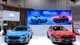 Subaru Crosstrek đang giảm giá sâu nhất phân khúc SUV cỡ B