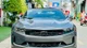 Chevrolet Camaro RS Convertible hàng hiếm bán 2,29 tỷ đồng