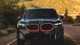 Soi "quái thú" XM Label Red - SUV mạnh nhất lịch sử BMW