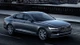 Volvo S90 sedan dừng sản xuất tại Ấn Độ, nhường chỗ cho SUV