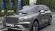 Bentley Bentayga V8 chạy 5 năm lăn bánh chỉ 262km ở TP.HCM
