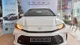 Toyota Camry giảm giá bán tới 100 triệu tại Việt Nam