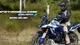 Ra mắt Suzuki V-Strom 800DE 2025, từ 313 triệu đồng