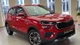 Skoda Kushaq sắp ra mắt tại Việt Nam có gì hay?