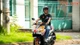 Xe ga Honda Vario 160 Repsol Limited 2025 ra mắt Việt Nam