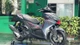 Yamaha NVX 155 tại Việt Nam thiết kế lột xác, tiết kiệm xăng