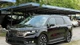 Kia Carnival ưu đãi tới 210 triệu đồng tại đại lý