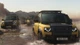 Ngắm Land Rover bán Defender bản đặc biệt Trophy ra mắt