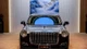 Đại gia Trung Đông tậu Hongqi Guoli triệu đô của Trung Quốc