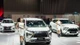 Loạt xe Mitsubishi được ưu đãi lệ phí trước bạ trong tháng 6