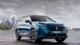 Peugeot 5008 thế hệ mới chỉ có duy nhất cấu hình hybrid