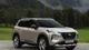 Nissan X-Trail e-POWER e-4ORCE sắp về Việt Nam có gì?