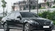 Mercedes-Benz E-Class "đại hạ giá" giảm tới 680 triệu đồng