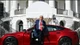 Tổng thống Trump bán rẻ Tesla Model S vì "dỗi" Elon Musk