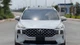 Hyundai SantaFe máy dầu cũ vẫn là "hàng hot" tại Việt Nam