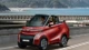 TMT Motors sắp ra mắt mẫu xe điện đô thị giá rẻ