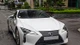 Lexus LC 500h siêu hiếm tại Việt Nam được chào bán gần 6 tỷ