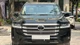 Chi tiết Toyota Land Cruiser 2025 tại Việt Nam giá 4,58 tỷ