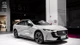Mazda EZ-6 bản Sports Edition thể thao giá từ 566 triệu đồng