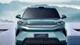 BYD Sealion 8 PHEV - CUV 7 chỗ ăn xăng chỉ 5,5 l/100 km