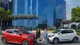 Xe cỡ A giá rẻ ngày càng thất thế tại Việt Nam