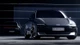 Hyundai Ioniq 6 N - sedan điện hiệu suất cao sắp ra mắt