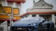 Siêu xe Lamborghini Temerario ra mắt Đông Nam Á