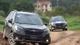 Loạt xe Subaru giảm giá 'sốc', mốc cao nhất gần nửa tỷ đồng