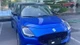 Suzuki Swift 2025 đã về đại lý Việt, giá khoảng 570 triệu