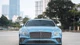 Bentley Continental GT V8 Mulliner chào bán hơn 15 tỷ đồng