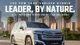 Toyota Land Cruiser hybrid 2025 mạnh nhất chính thức ra mắt 