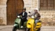Cận cảnh Lambretta V125 Special 2025 hơn 100 triệu đồng