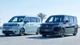 Honda StepWGN e:HEV mở cọc tại Đông Nam Á, có về Việt Nam?