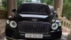 Chi tiết Bentley Bentayga 24 tỷ gắn biển "ngũ quý 5" 1,3 tỷ