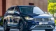 Volkswagen giảm giá đến hơn 300 triệu đồng tháng 6/2025