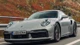 Porsche 911 Turbo 50 Years đặc biệt cập cảng Việt Nam
