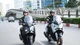 Yamaha XMAX 300 2025 mới ra mắt Việt Nam, giá 140 triệu đồng