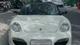 Porsche Boxster 987 "cực hiếm" sử dụng hộp số sàn tái xuất