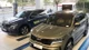 Kia Sorento được giảm giá xuống chỉ còn 899 triệu đồng