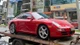 Đại gia Hà Nội chi 305 triệu tậu "biển độc" cho Porsche 911 